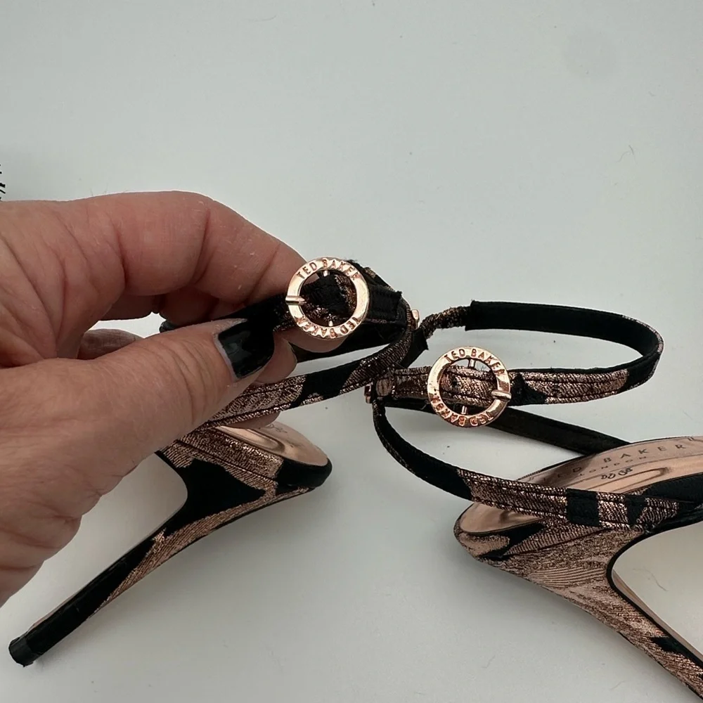 Ted Baker London ted baker